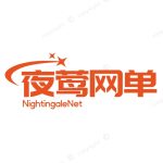 夜莺的头像-若梦游戏