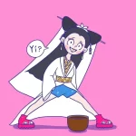 梦天涯的头像-若梦游戏