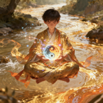 鸽鸽的头像-若梦游戏